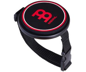 Meinl MKPP-4 Knee Practice Pad