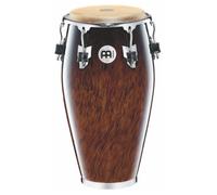 Meinl MP1134BB 11 3/4" Professional Series Wood Conga Brown Burl