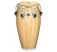 Meinl MP1134NT 11 3/4" Professional Series Wood Conga Natural