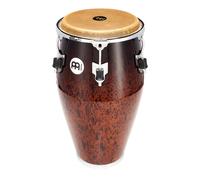 Meinl MP1212 Professional Series -BB