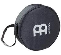 Meinl MPAB-10 10 inch Professional Pandeiro Bag, black