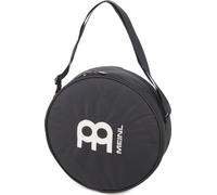 Meinl MPAB-10 10 inch Professional Pandeiro Bag, black