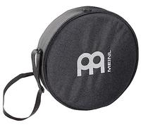 Meinl MPAB-12 12 inch Professional Pandeiro Bag, black
