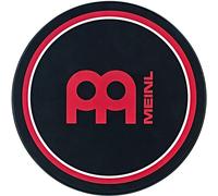 Meinl MPP-12 12-inch Practice Pad