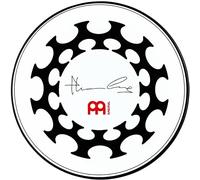 Meinl MPP-12-TL 12 inch Thomas Lang Practice Pad