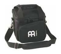 Meinl MQW-6 Professional 6" Cuica Bag