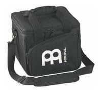 Meinl MQW-7 Professional 8" Cuica Bag
