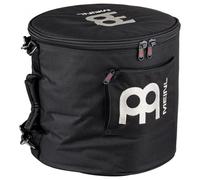 Meinl MREB-10 Professional 10" Repinique Bag