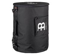 Meinl MREB-12 12x12 inch Professional Repinique Bag