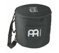 Meinl MREB-12 Professional 12" Repinique Bag