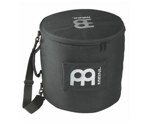 Meinl MREB-12 Professional 12" Repinique Bag