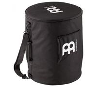 Meinl MREBB-12 Professional Rebolo Bag