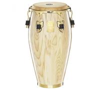Meinl MSA1134AWA 11 3/4" Artist Series Wood Conga American White Ash