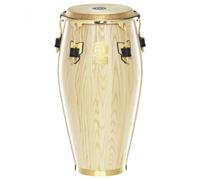 Meinl MSA11AWA 11" Artist Series Wood Conga American White Ash