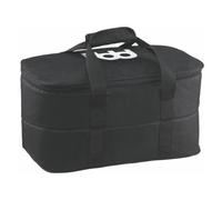 Meinl MSTBB1 Bongo Bag