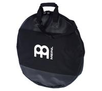 Meinl MSTCB22 22" Cymbal Bag Std.
