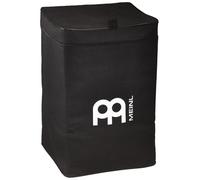Meinl MSTCJB-BP Cajon bag