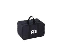 Meinl MSTCJB Cajon Bag, Black