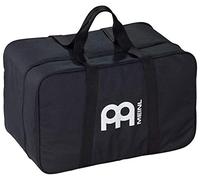 Meinl MSTCJB Cajon Bag, Black