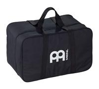 Meinl MSTCJB Cajon Bag, Black