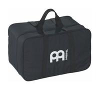 Meinl MSTCJB Cajon bag