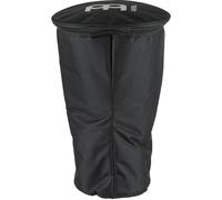 Percussion Standard Darbuka Bag - medium 10" black (MSTDAB)