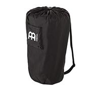 Meinl MSTDJB Djembe Gig Bag - Black