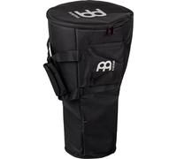 Meinl MSTDJB10 Standard Djembe Bag Medium, 10-inch