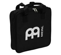 Meinl MSTTB Standard Tambourine Bag
