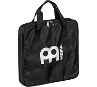 Meinl MSTTCAJB Travel Cajon Gig Bag 12-inch