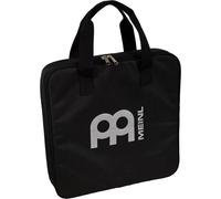 MSTTCAJB Standard Travel Cajon Gig bag