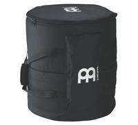 Meinl MSUB-16 Professional Surdo Bag 16" x 20"