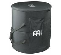 Meinl MSUB-18 Professional Surdo Bag,18 inch x 22 inch