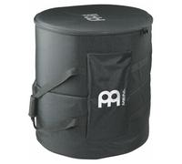 Meinl MSUB-20 Professional Surdo Bag 20" x 24"