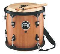 Meinl MTA1SNT-M 11" Tambora Super Natural