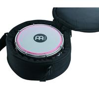 Meinl MTAB-06 6-inch Tamborim Bag Black