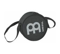 Meinl MTAB-06 Professional Tamborim Bag