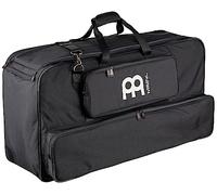 Meinl MTB Professional Timbale Bag