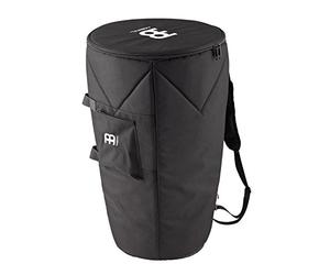 Meinl MTIMB1428 14 x 28-inch Timba Bag - Black