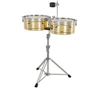 Meinl MTS1415B Timbales