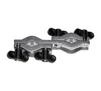 Meinl Multi Clamp For Cymbal Stands