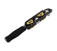 Meinl Multi-Jingle Stick Black