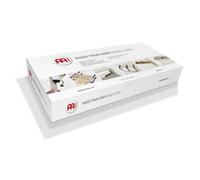 Meinl MYO-BCAJ Make your own Bongo-Cajon DIY kit