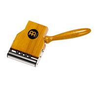 Meinl NI1AM The Night Amber