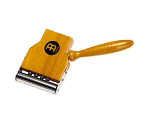 Meinl NI1AM The Night Amber