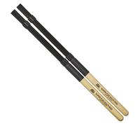 Meinl SB206 Multi-Rod Nylon S.Flex