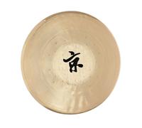 Meinl Opera Gong 12"