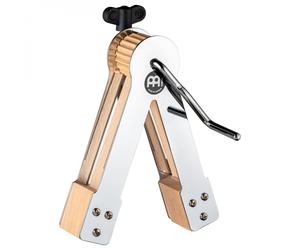 Meinl Orchestra Ratchet