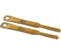 Meinl Orchestral Leather Handles