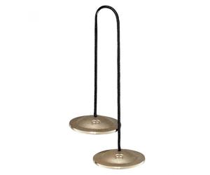Meinl Oriental Finger Cymbals - 2 3/8